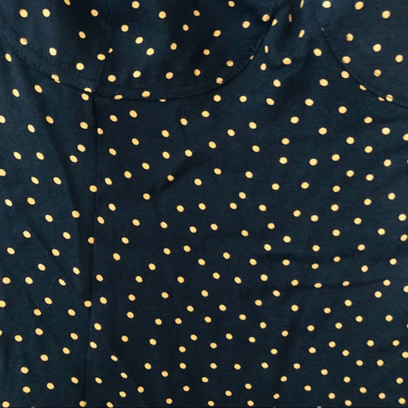 Reformation Kopa Dress NWT - Picture 3 of 6